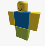 ~ck6~ team c00lkidd 6