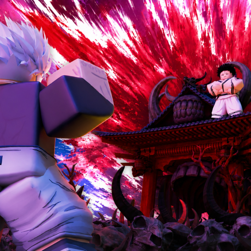 Anime Last Awakening