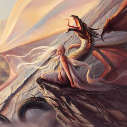 Westeros