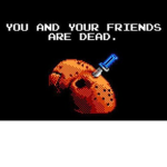 spooky!!!!!!!!!!!!!!!!!!!!!!!!!!!!!!!!!!!!!!!!!!