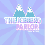 The Iceberg Parlor