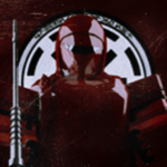 《TGR》Red Guard.