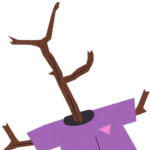 Mister Twig