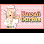 Kawaii Outfits Group