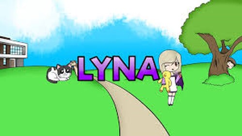 Fans de lynitA