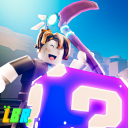 [🍀] Lucky Block Race