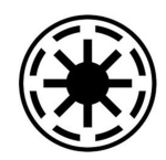 <|The Grand Army Of The Republic|>
