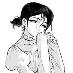 (>'-'<) yuu's pastries