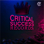 [CSR] Critical Success Records