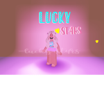 lucky.st4rs