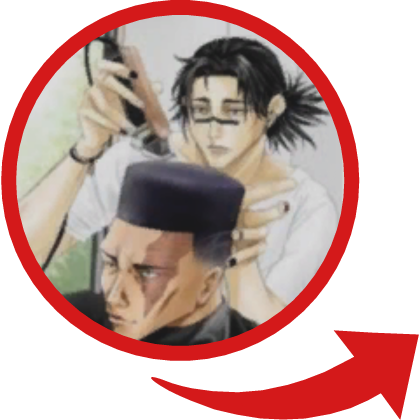 Todo Fade Red Circle