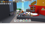 sun robux