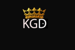 kool games development