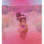 BarbzAndBubblez