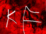 Killa fangs