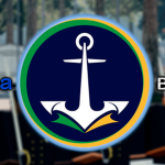 'BRA' Marinha do Brasil