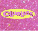 .Clueless Bhabi$.