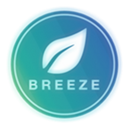 Breeze® | Interview Centre V1