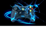 F M C games