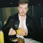 cameron monaghan