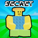 Find The Noobinis [220]