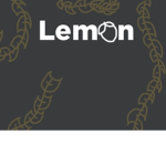 Lemon Fan Group-