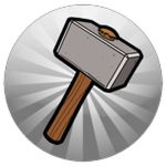 Apprentice Blacksmith