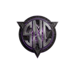 VLA - SURABAYA NIGHT CLUB Group Thumbnail