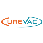 CureVac