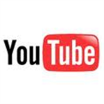 Youtube Poeple.