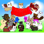 ~Adopt Me Squad~