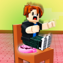 NEED MORE FARTS [💨]