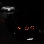 Fast Money Fast cars GIVEAWAYS