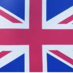 |His Majesty's British Army |
