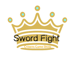 Sword Fight