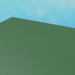 try glitch out of a room