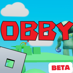 OBBY ANDRE