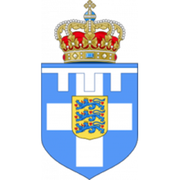 Imperial Monarchist Party of Greece Rally Grounds