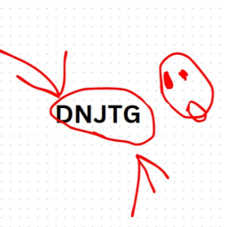 DNJTG