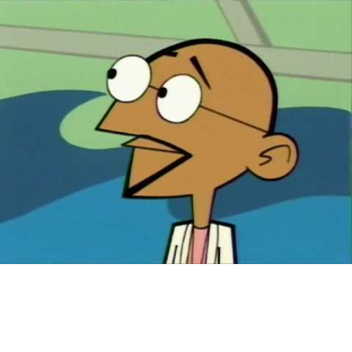 gandhi