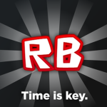 RewindBlox Corp.