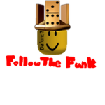 Followers of the Funk