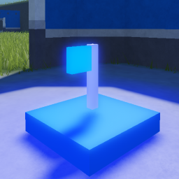 Flag Capture