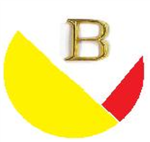 BLAST