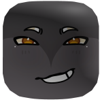 Roblox entity thumbnail