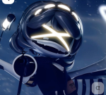Nakime123 my yt name