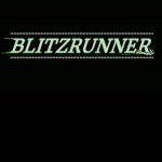 BLITZRUNNER