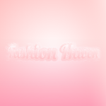 Fashion Haven Studio