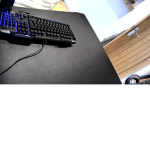 PC players ONLY!