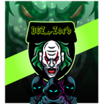 DGZ_LEGENDZ